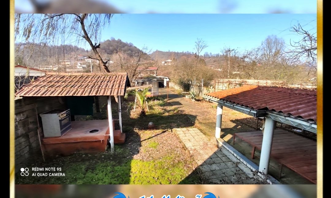 1614635058017